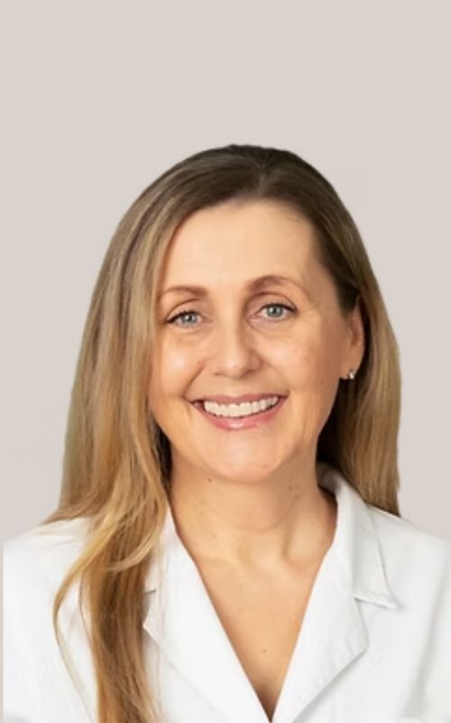 Dr. Heidelinde Klein