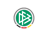 dfb