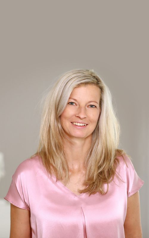 Dr. med. Peggy Kotsch