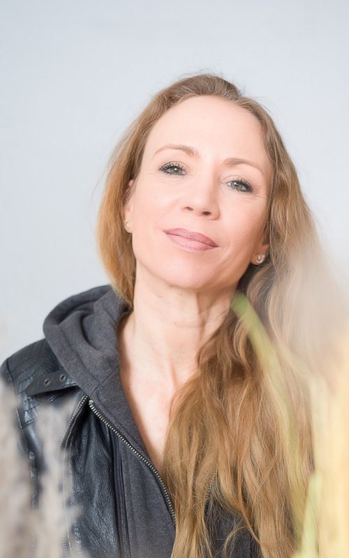 Bodytuning by Anja Seitner - Expertin für Labordiagnostik